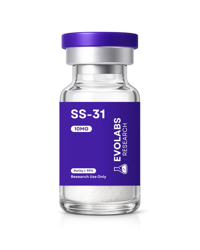 SS31 COA